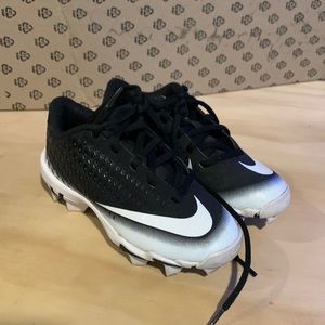 Nike Fastflex Boys Cleats  Shoes 11c